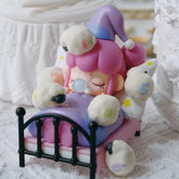 NANCI Dream